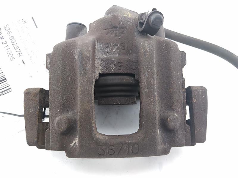 BMW Z3 Rear Right Brake Caliper