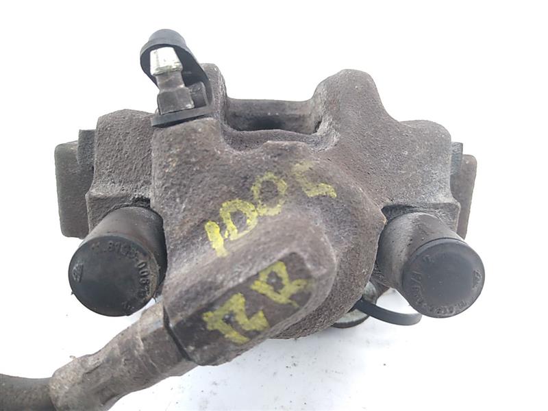 BMW Z3 Rear Right Brake Caliper