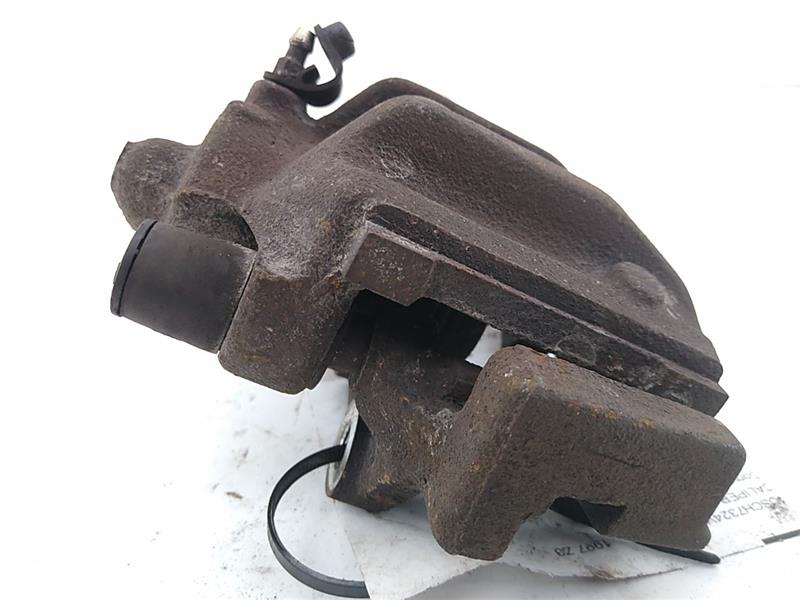 BMW Z3 Rear Right Brake Caliper