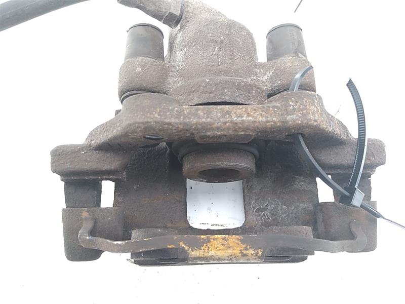 BMW Z3 Rear Right Brake Caliper