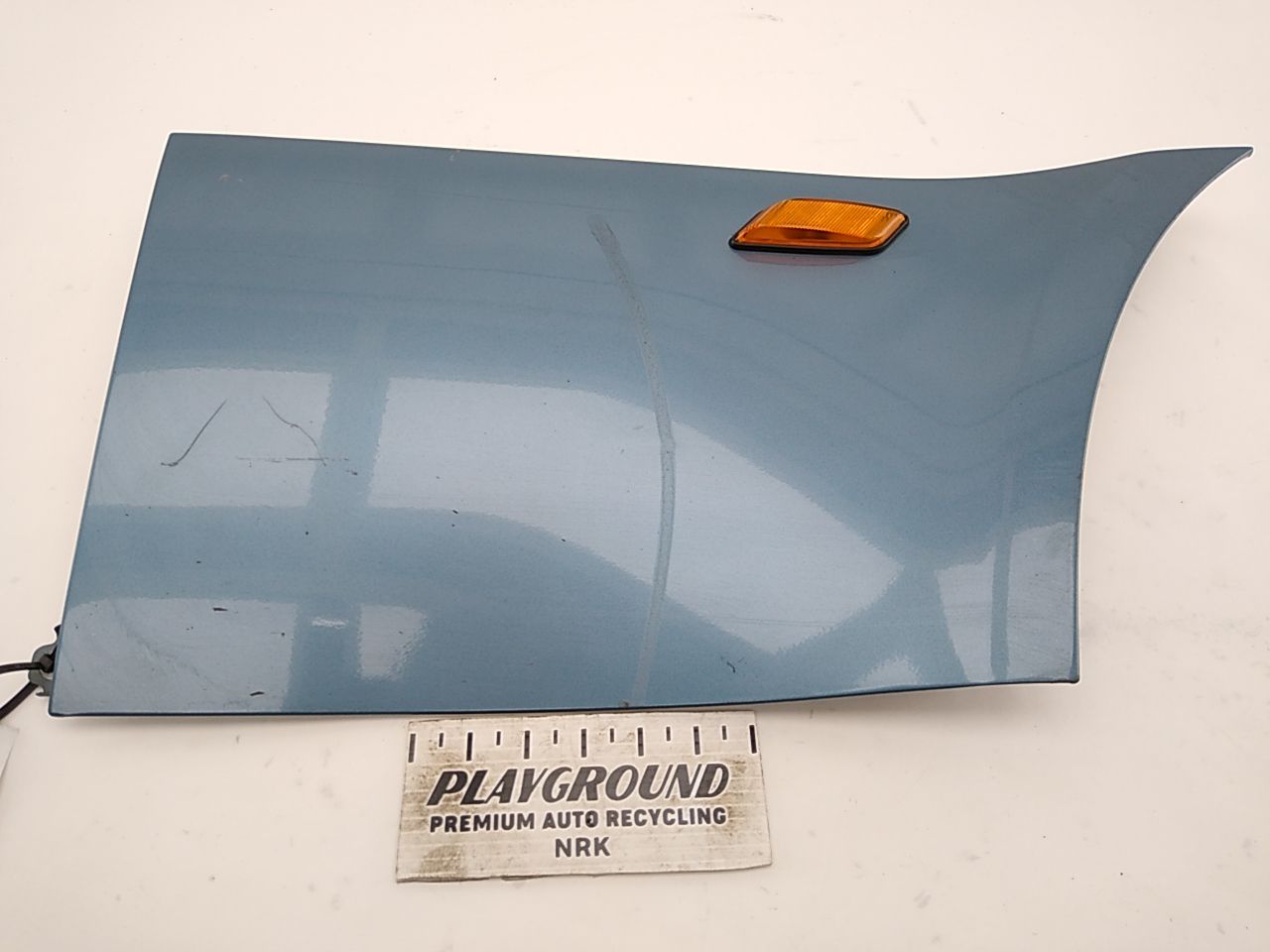 BMW Z3 Front Right Fender