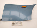 BMW Z3 Front Right Fender-1