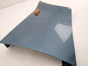 BMW Z3 Front Right Fender - 0
