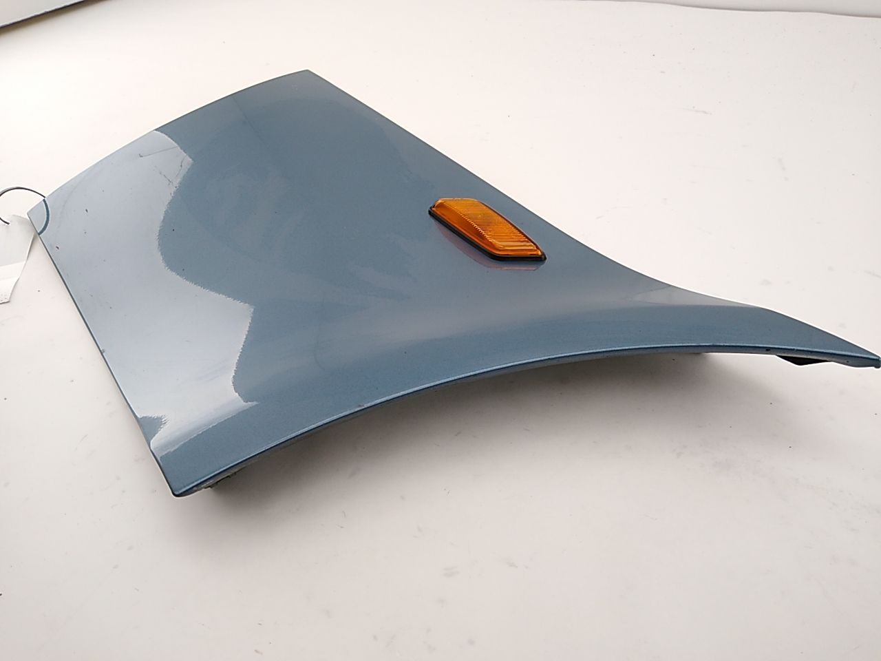 BMW Z3 Front Right Fender | Playground PAR