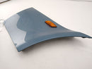 BMW Z3 Front Right Fender-3