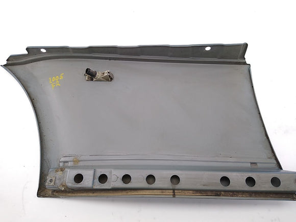 BMW Z3 Front Right Fender