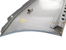BMW Z3 Front Right Fender-5