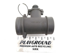 BMW Z3 Mass Air Flow Sensor Assembly