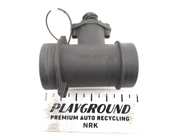 BMW Z3 Mass Air Flow Sensor Assembly