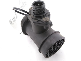 BMW Z3 Mass Air Flow Sensor Assembly - 0