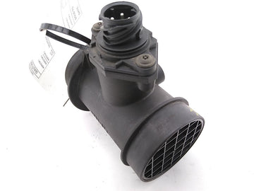 BMW Z3 Mass Air Flow Sensor Assembly - 0