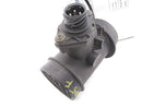 BMW Z3 Mass Air Flow Sensor Assembly-3