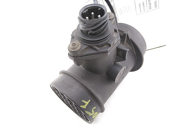 BMW Z3 Mass Air Flow Sensor Assembly