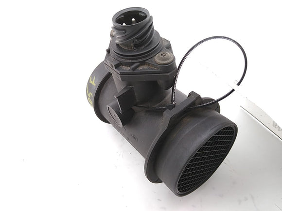 BMW Z3 Mass Air Flow Sensor Assembly