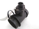 BMW Z3 Mass Air Flow Sensor Assembly-5