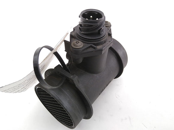 BMW Z3 Mass Air Flow Sensor Assembly