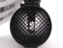 BMW Z3 Mass Air Flow Sensor Assembly-6