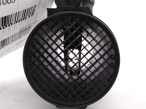 BMW Z3 Mass Air Flow Sensor Assembly