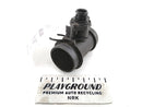 BMW Z3 Mass Air Flow Sensor Assembly-1