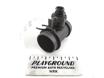 BMW Z3 Mass Air Flow Sensor Assembly