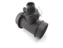 BMW Z3 Mass Air Flow Sensor Assembly-2