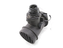 BMW Z3 Mass Air Flow Sensor Assembly-3