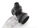 BMW Z3 Mass Air Flow Sensor Assembly-4