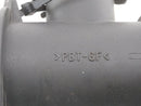 BMW Z3 Mass Air Flow Sensor Assembly-5