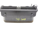 BMW Z3 Front Center Dash Air Vent-2