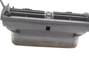 BMW Z3 Front Center Dash Air Vent-4