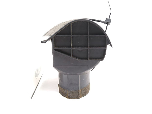 BMW Z3 Front Center Dash Air Vent