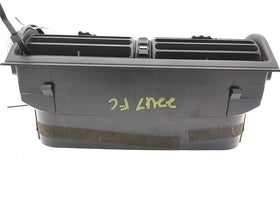 BMW Z3 Front Center Dash Air Vent - 0