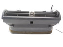 BMW Z3 Front Center Dash Air Vent-4