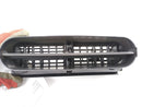 BMW Z3 Front Center Dash Air Vent-6