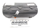 BMW Z3 Front Right Dash Air Bag-1