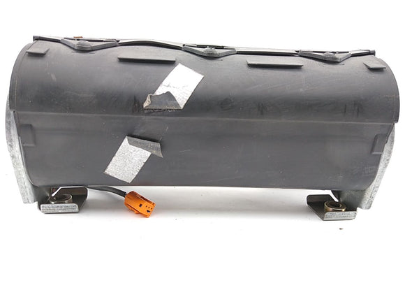 BMW Z3 Front Right Dash Air Bag