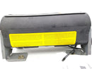 BMW Z3 Front Right Dash Air Bag-7