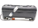 BMW Z3 Front Right Dash Air Bag-2