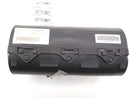 BMW Z3 Front Right Dash Air Bag-3