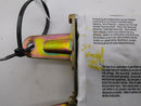 BMW Z3 Front Left Door Air Bag-3