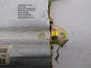 BMW Z3 Front Left Door Air Bag-5