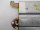 BMW Z3 Front Left Door Air Bag-8
