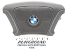 BMW Z3 Front Left Steering Wheel Air Bag-1