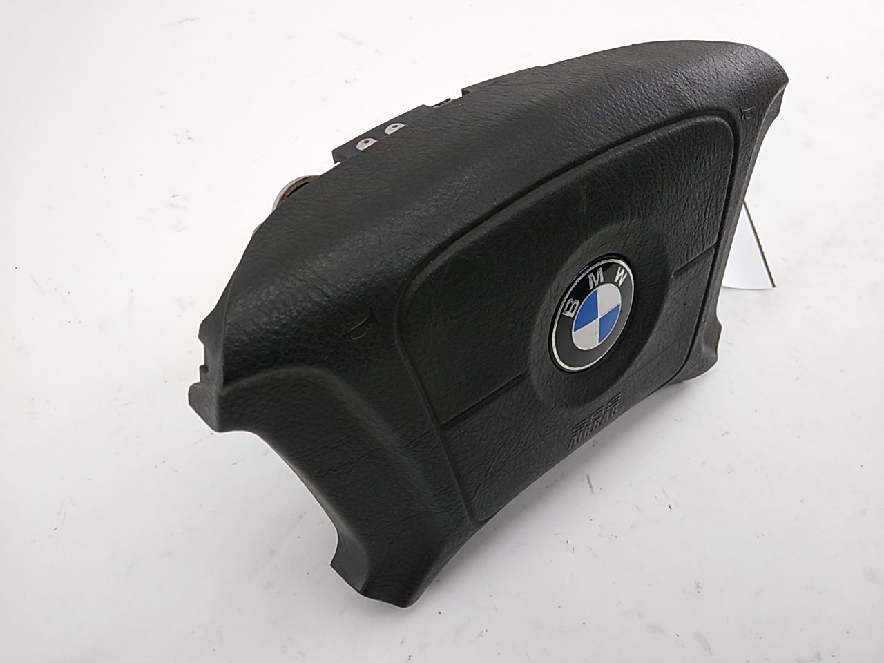 BMW Z3 Front Left Steering Wheel Air Bag - 0