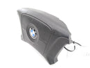 BMW Z3 Front Left Steering Wheel Air Bag-3