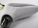 BMW Z3 Right Side View Mirror *AS IS FOR PARTS ONLY*-3