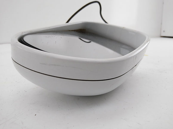 BMW Z3 Right Side View Mirror *AS IS FOR PARTS ONLY*