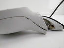 BMW Z3 Right Side View Mirror *AS IS FOR PARTS ONLY*-5