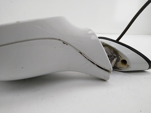 BMW Z3 Right Side View Mirror *AS IS FOR PARTS ONLY*