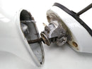 BMW Z3 Right Side View Mirror *AS IS FOR PARTS ONLY*-6